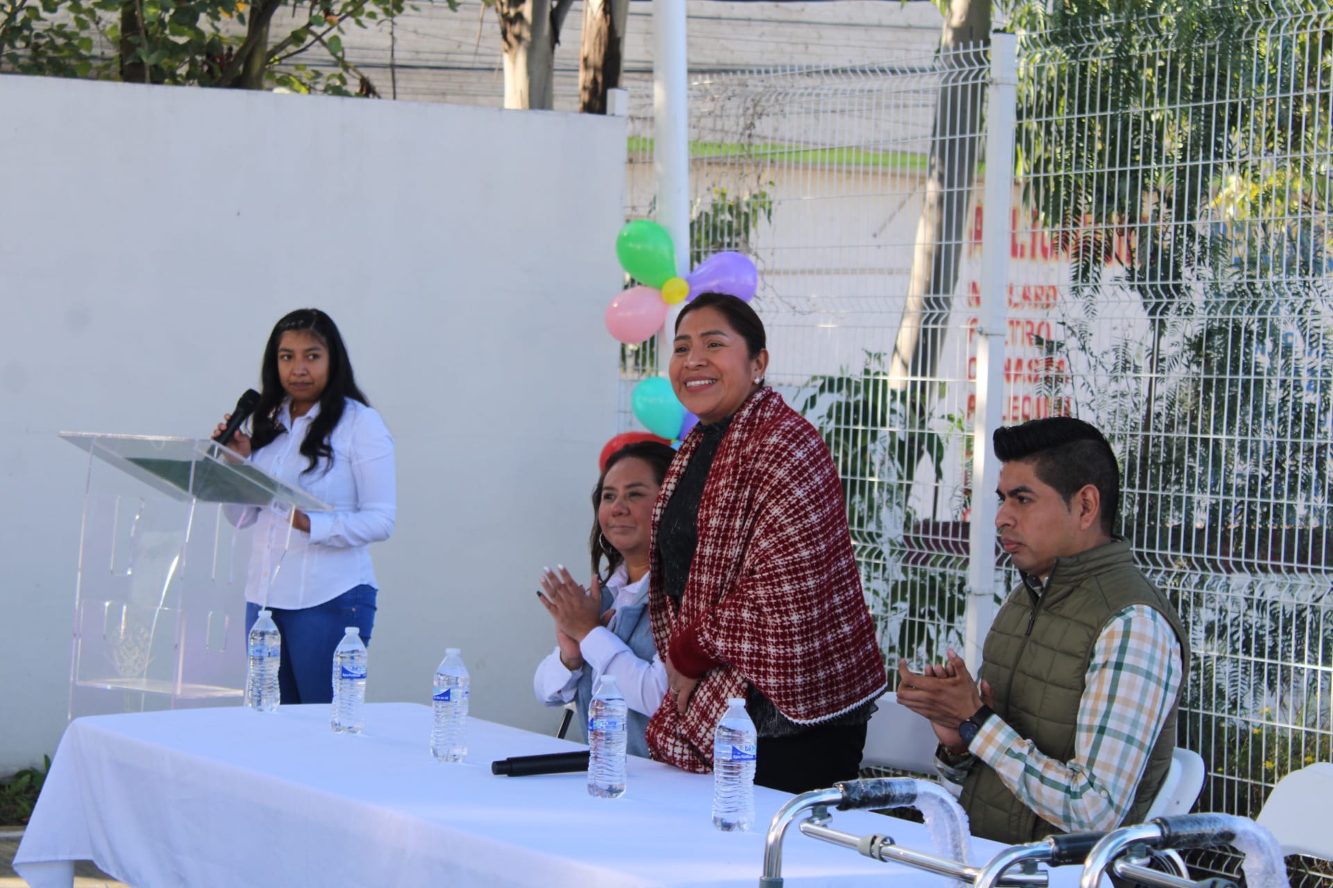 1702136025 394 En el marco del dia internacional de las personas con