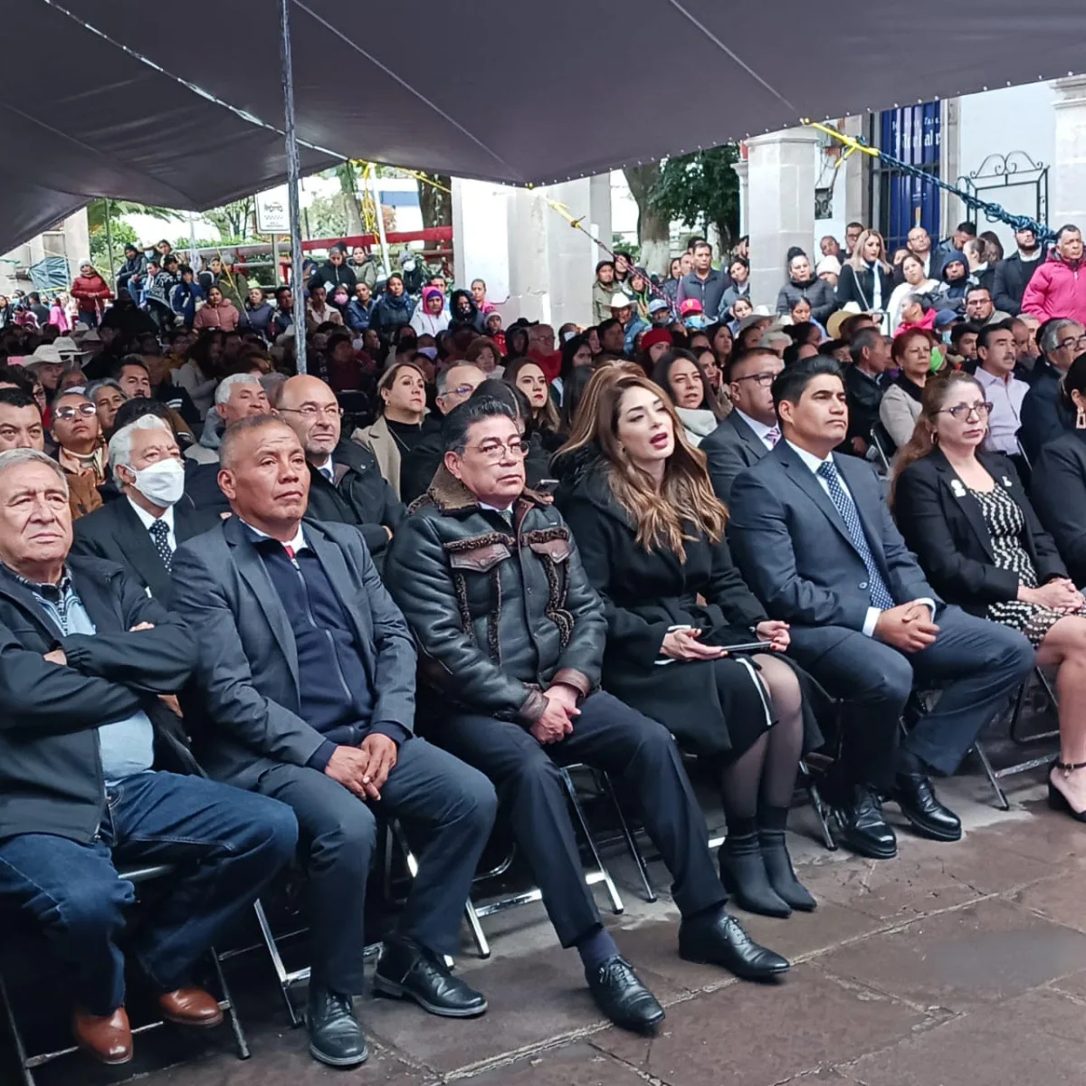 1702138665 96 Es gratificante ser testigo de los avances alcanzados en estos