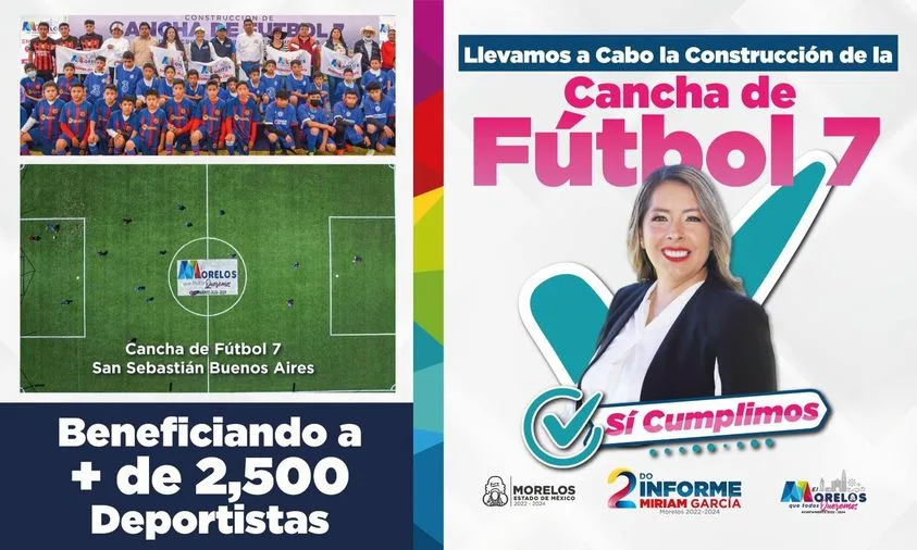 1702139600 ¡Nuestro compromiso con el deporte sigue construimos la cancha de jpg