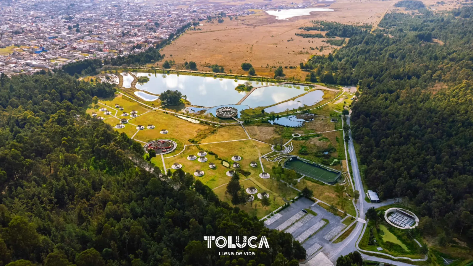 1702141146 ¡Excelente sabado Toluca hoy es un gran dia para visitar scaled