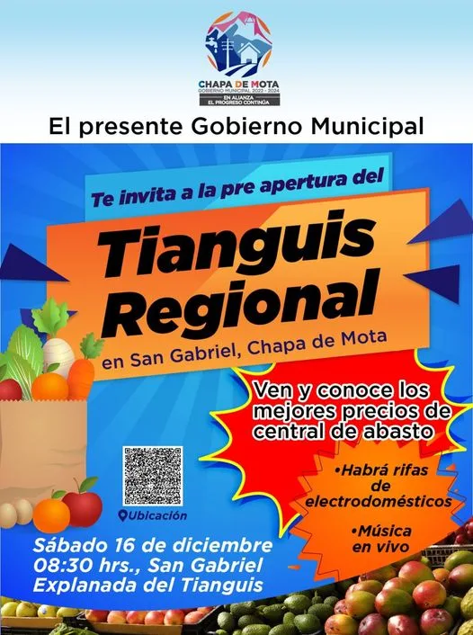 1702143406 El gobierno municipal invita jpg