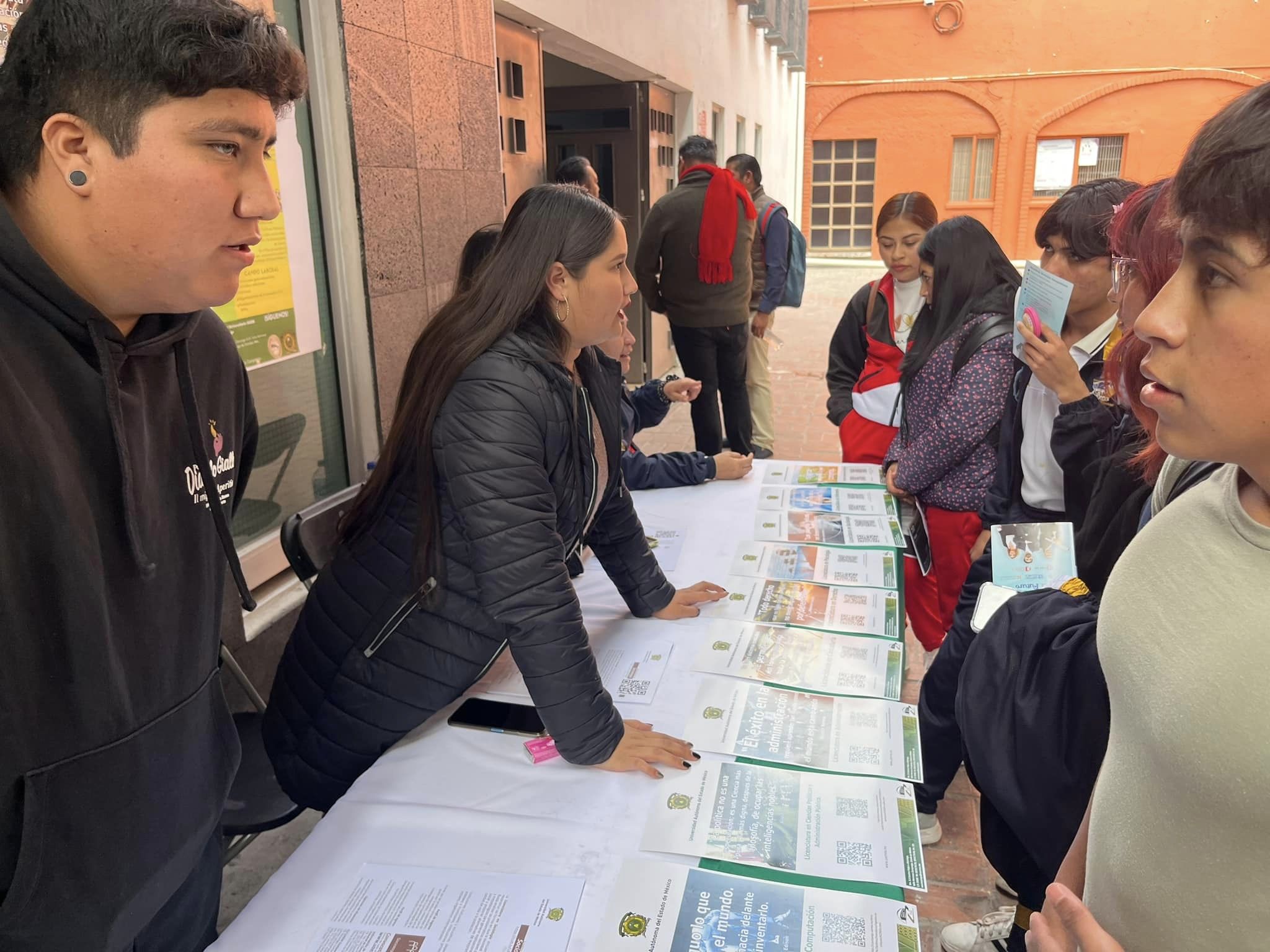 1702144216 216 EXPO UNIVERSIDADES 2023