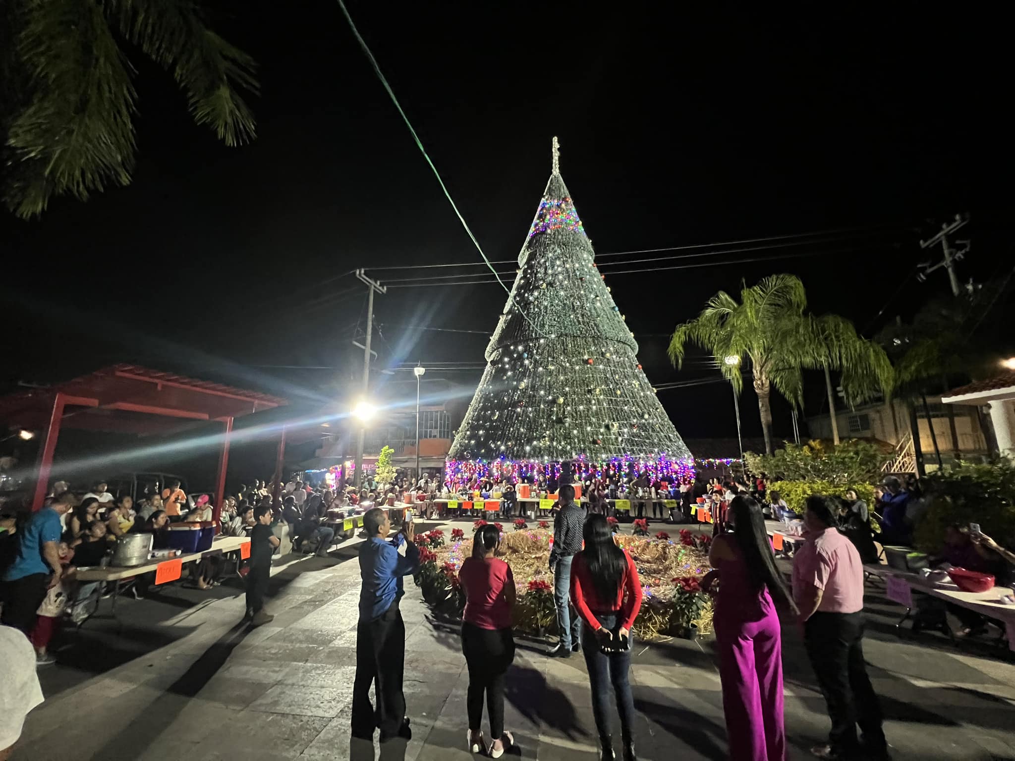 1702144269 219 El pasado 8 de diciembre el presidente municipal de Amatepec