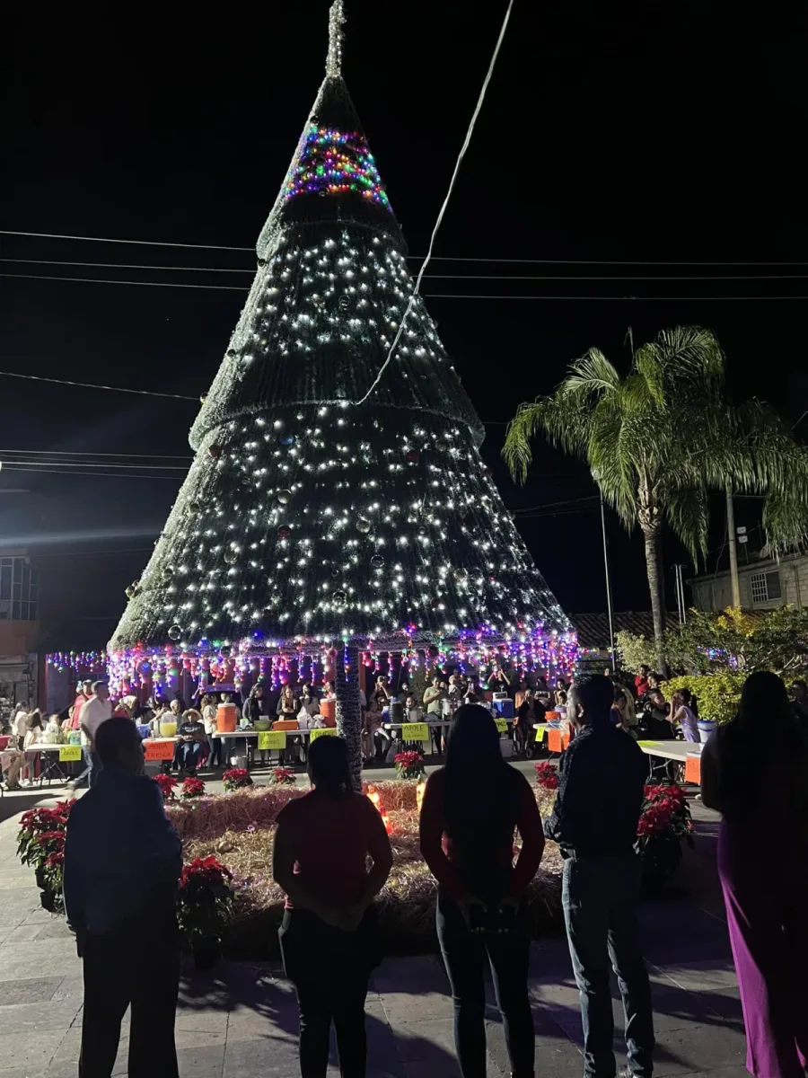 1702144296 El pasado 8 de diciembre el presidente municipal de Amatepec scaled