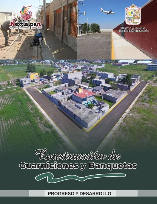 1702146731 ¡Transformando Nuestro Municipio jpg