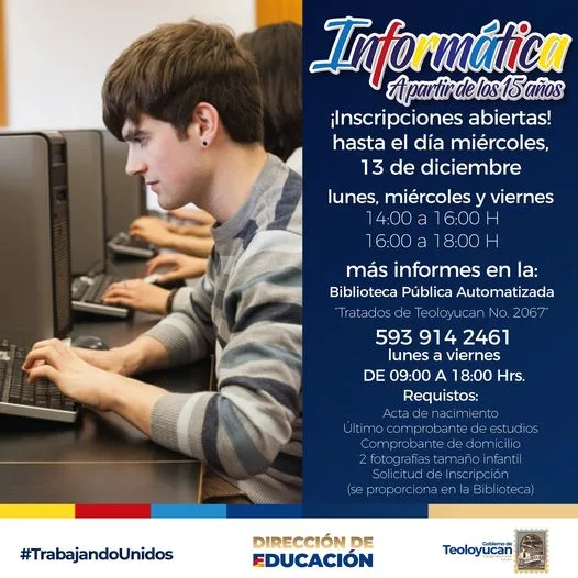 1702148691 Curso de Informatica jpg