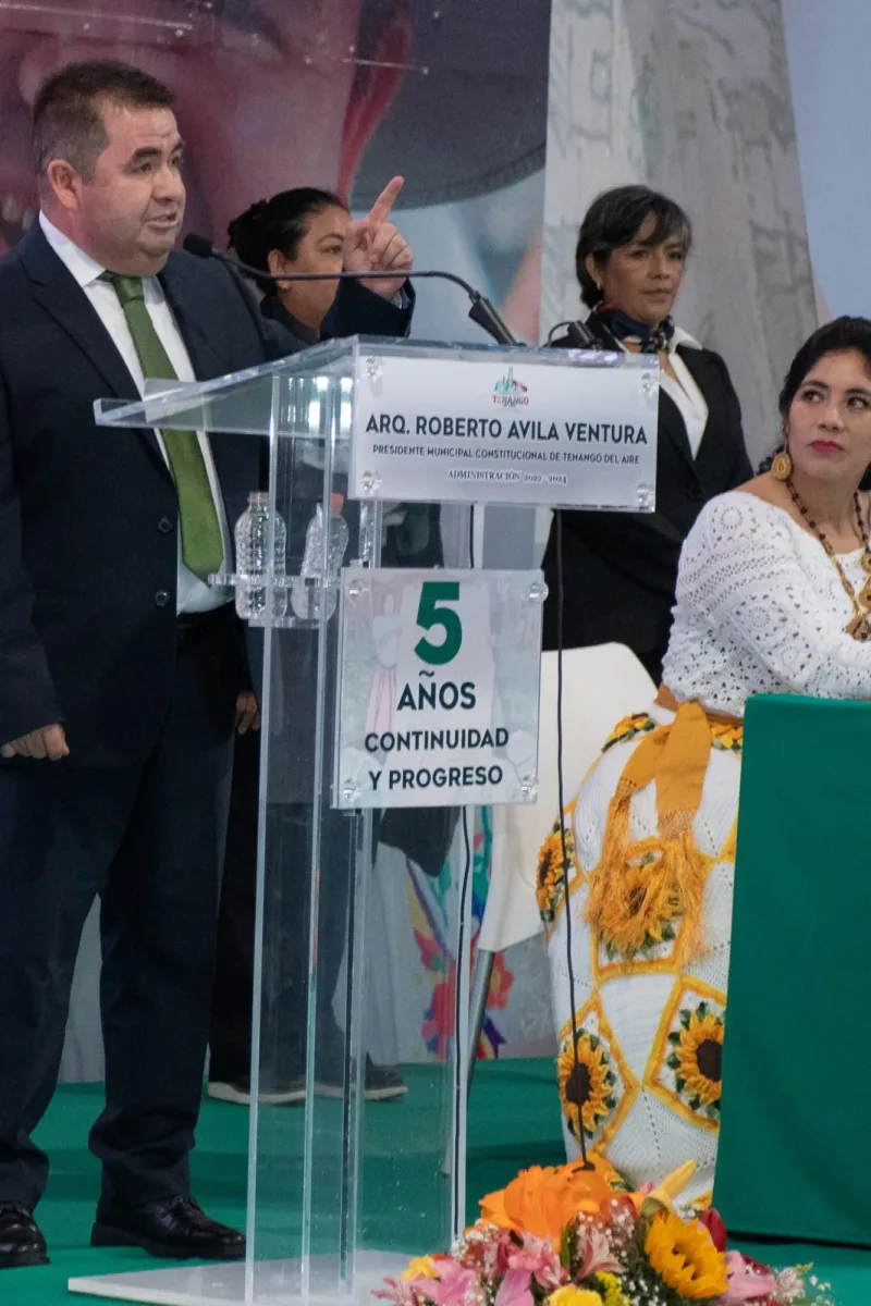 1702148854 Gracias a todos por su asistencia en el segundo informe scaled