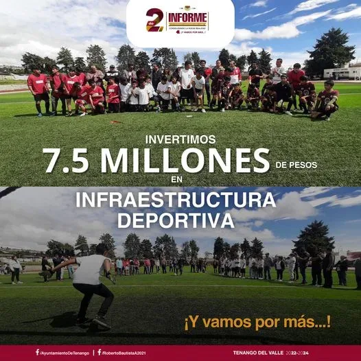 1702156066 Mejoramos la InfraestructuraDeportiva en nuestro municipio mediante diversas a jpg webp