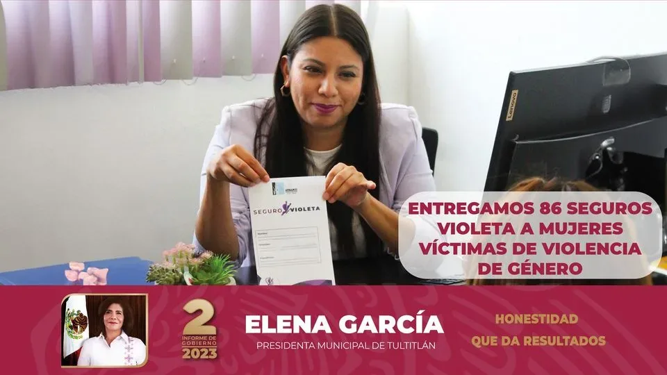 1702159838 𝟐𝐝𝐨 𝐈𝐧𝐟𝐨𝐫𝐦𝐞 𝐝𝐞 𝐆𝐨𝐛𝐢𝐞𝐫𝐧𝐨 Elena Garcia Se aprobo un jpg webp