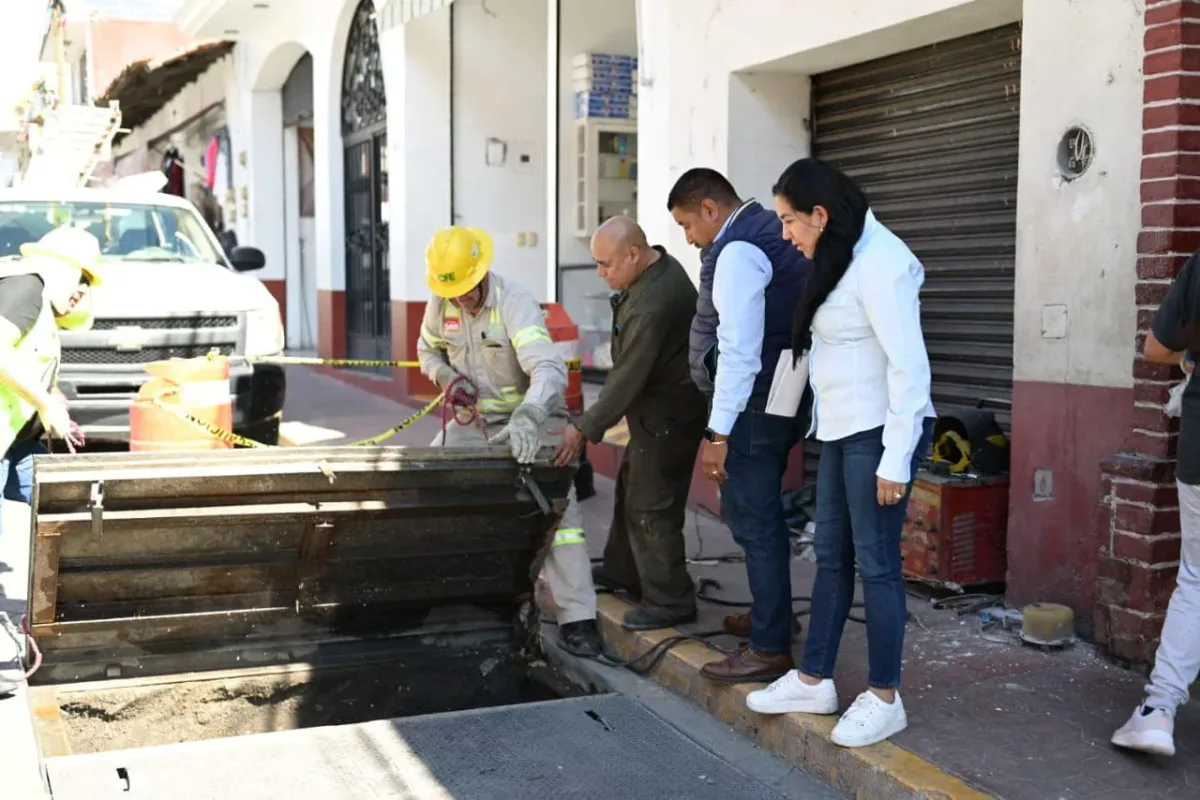 1702159912 Gracias a las gestiones realizadas por la Presidenta Municipal Marlem jpg