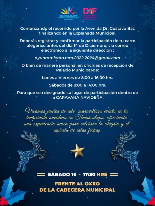 1702160489 ¡Celebremos juntos la Navidad en grande jpg