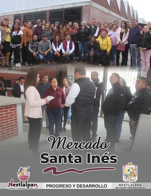 1702161279 ¡Celebramos dos anos de transformacion en nuestro municipio bajo el jpg webp