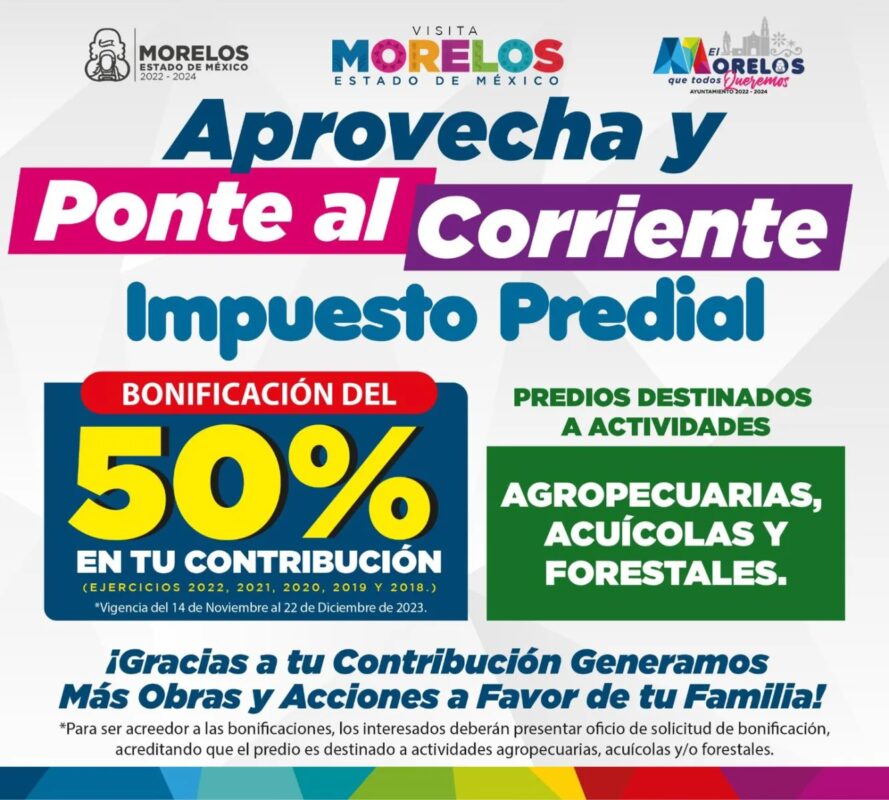 1702161408 231 ¡Aprovecha de las bonificaciones que tenemos para ti