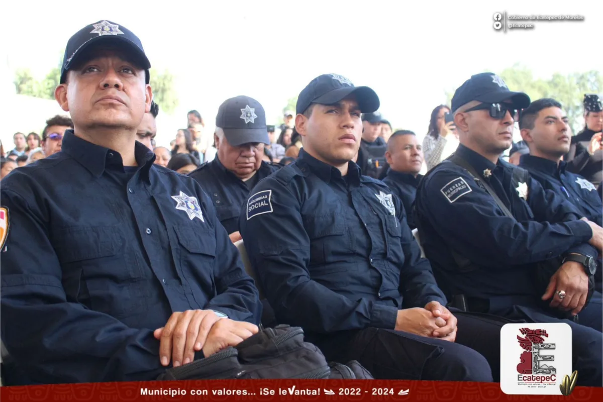 1702161958 979 Para fortalecer el compromiso que tenemos con la seguridad de