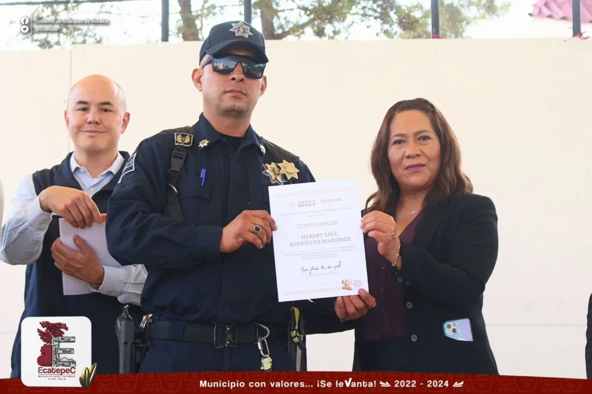 1702161987 Para fortalecer el compromiso que tenemos con la seguridad de jpg