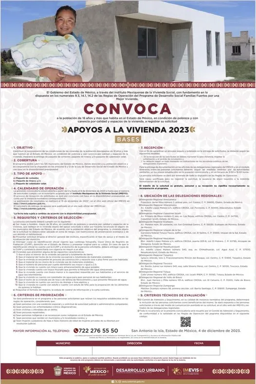 1702163149 Convocatoria Apoyos a la vivienda 2023 jpg webp