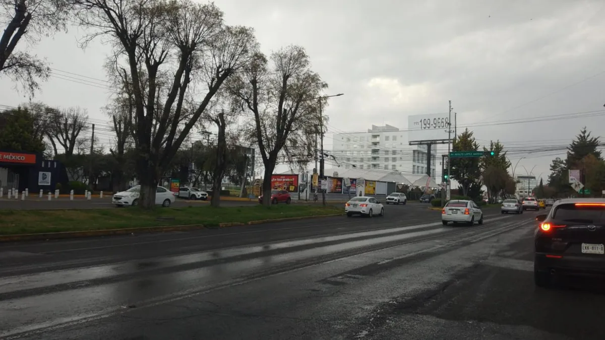 1702164183 323 Lluvia en Metepec Estamos pendientes a sus reportes