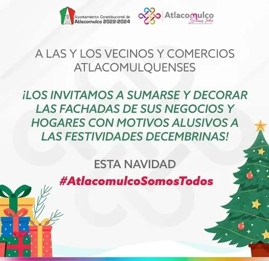 1702165694 Disfrutemos nuestras tradiciones y fiestas decembrinas plenamente jpg webp