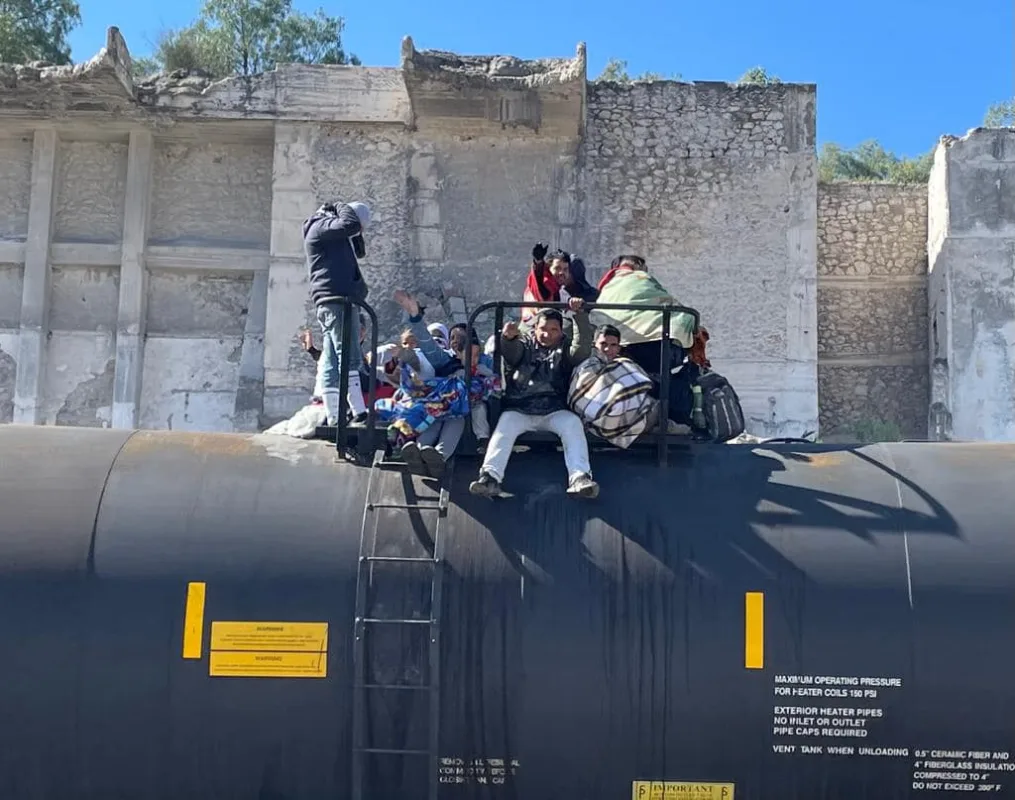 1702165985 125 TERCERA CAMPANA DE ATENCION DIRECTA A MIGRANTES