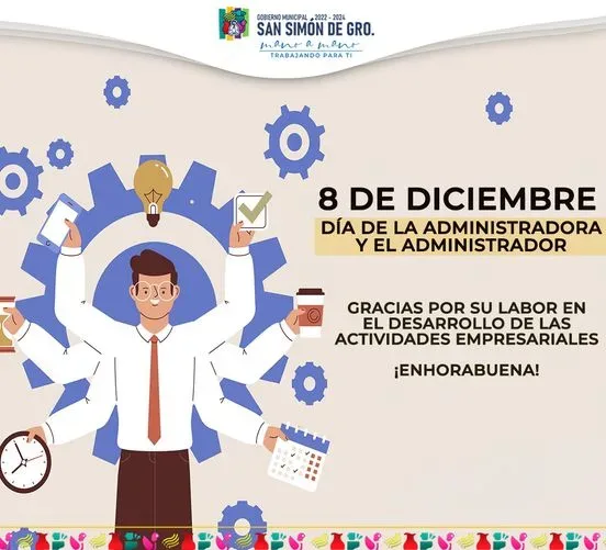 1702211148 Cada 8 de diciembre Mexico reconoce la labor de todos jpg webp