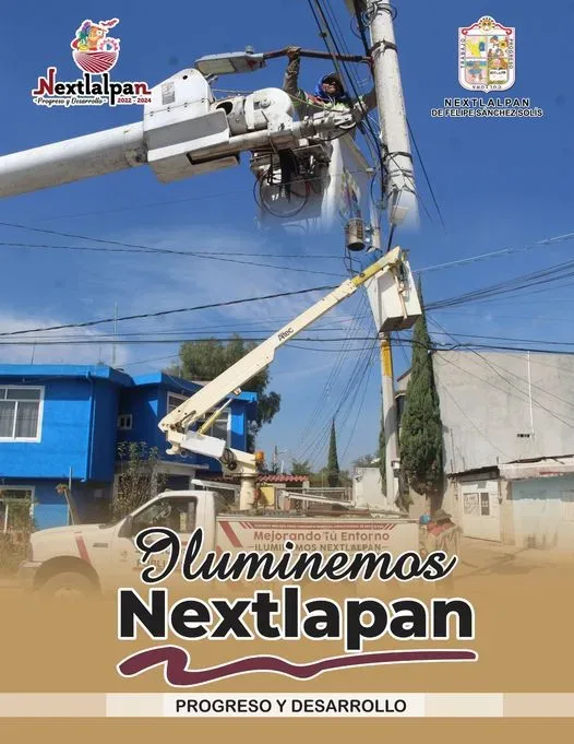 1702211680 ¡Iluminemos Nextlalpan jpg webp