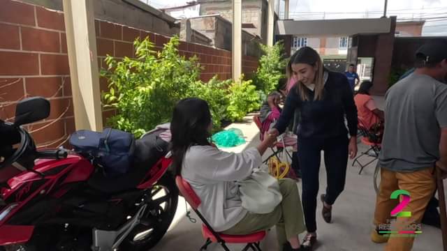 1702211874 ¡Dos anos de trabajo y beneficios para las familias malinalquenses