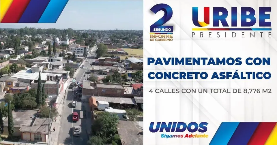 1702213610 Con un total de 8766 m2 pavimentamos 4 calles con jpg webp