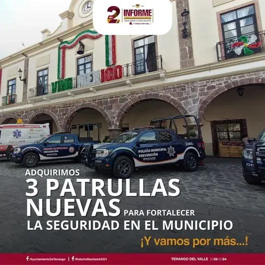 1702213666 Con el objetivo de procurar la seguridad en nuestro municipio jpg webp