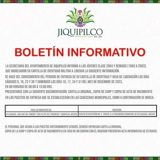 1702214788 ¡Boletin informativo jpg webp