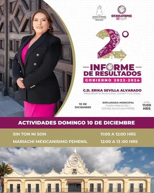 1702218730 Disfruta las actividades que tenemos para ti previo al informe jpg webp