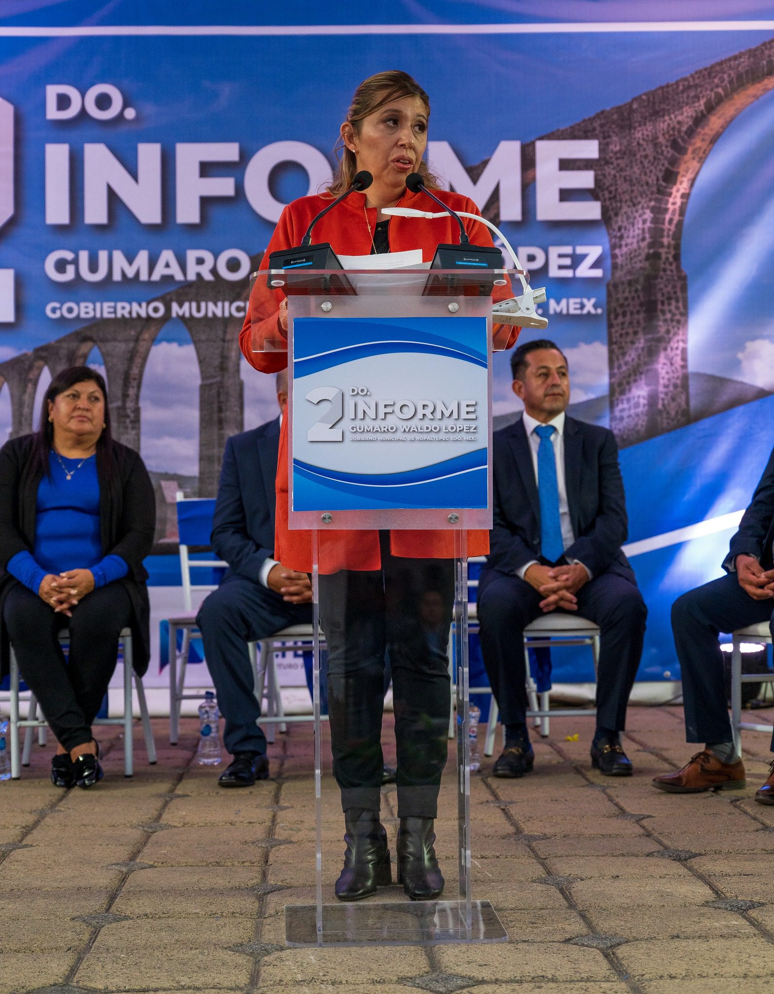 1702218866 63 ¡Celebrando juntos el progreso y la solidaridad comunitaria