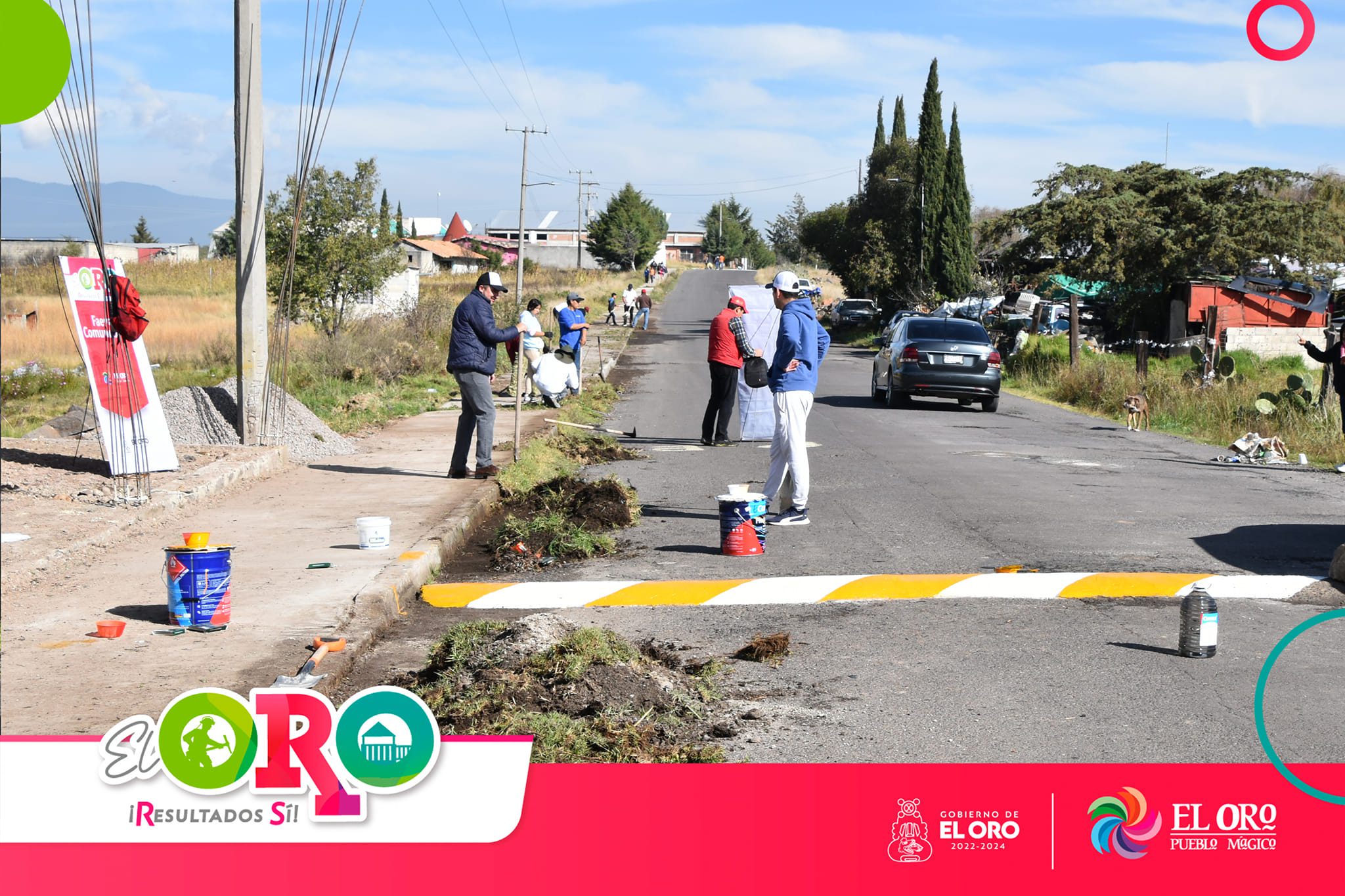 1702219562 464 ¡Ahora en Santiago Oxtempan Ejido