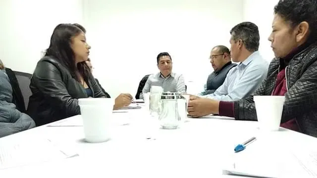 1702220825 Sesion Ordinaria de Cabildo No100 jpg webp