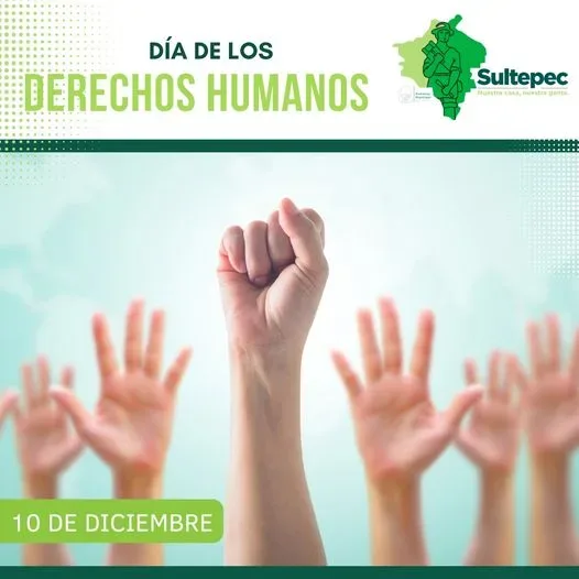 1702223741 10 de Diciembre DIA DE LOS DERECHOS HUMANOS jpg webp