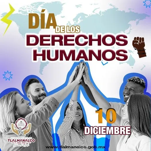 1702225021 La Declaracion Universal de los Derechos Humanos DUDH hoy cumple jpg webp