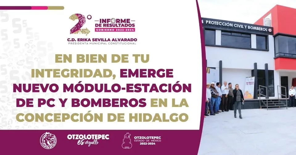 1702225984 Para garantizar una mejor atencion a la ciudadania estrenamos modulo estacion jpg webp