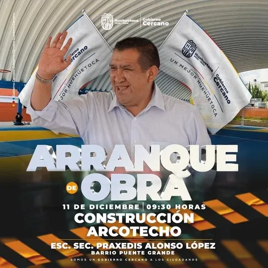 1702237042 ARRANQUE DE OBRA Con el proposito de traer prosperidad jpg webp