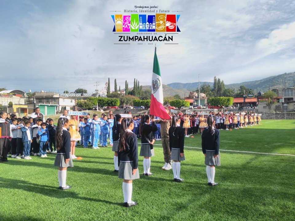 1702242218 Concientes de la importancia del deporte en las escuelas cuyo