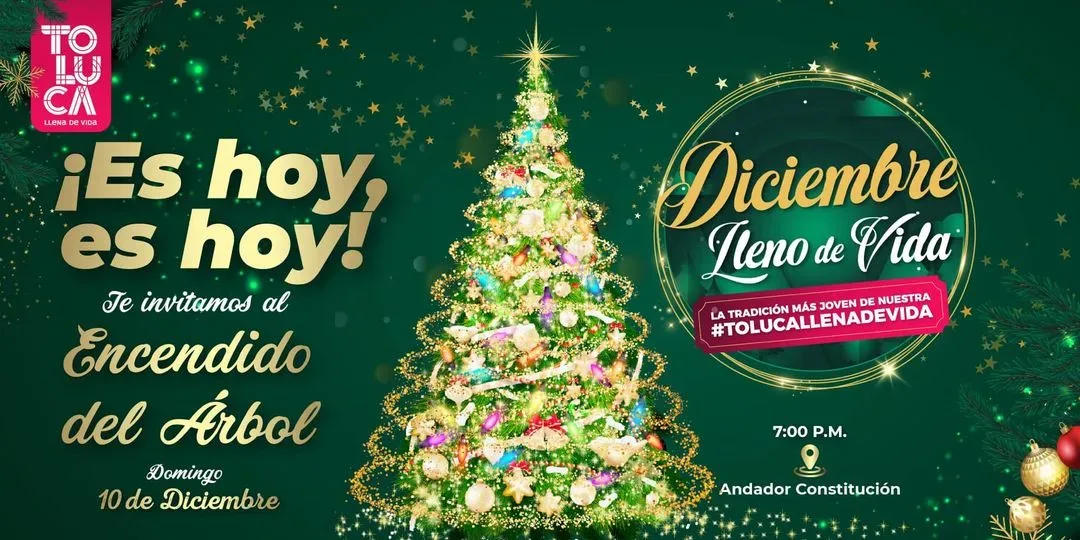 1702242419 ¡La magia de la Navidad llega a Toluca Te esperamos jpg webp