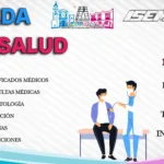 SALUD || Jornada de Salud Gratuita