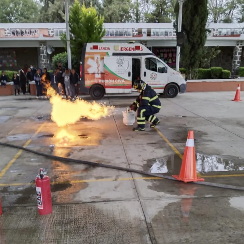 1702245045 231 La Direccion de ProteccionCivil del H Ayuntamiento de Axapusco encabezado