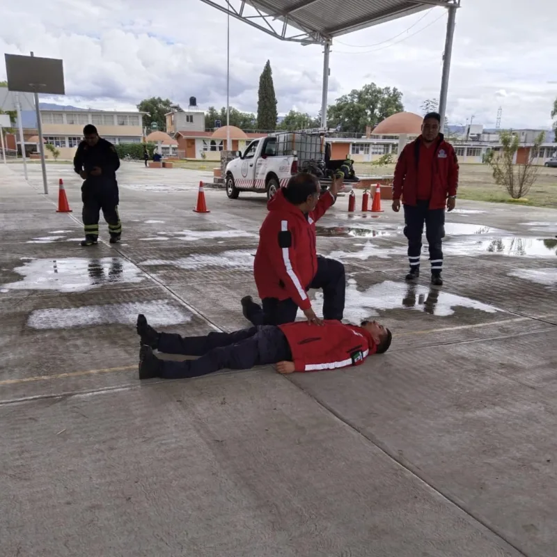 1702245057 248 La Direccion de ProteccionCivil del H Ayuntamiento de Axapusco encabezado