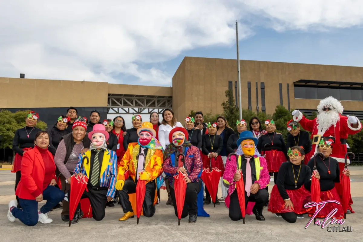 1702245327 Quiero felicitar al Grupo de Apoyo Mutuo de Zapotlan quienes scaled