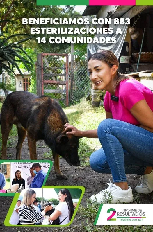 1702248151 Con el apoyo invaluable de nuestra Sindica Municipal Yasmin Juarez jpg webp