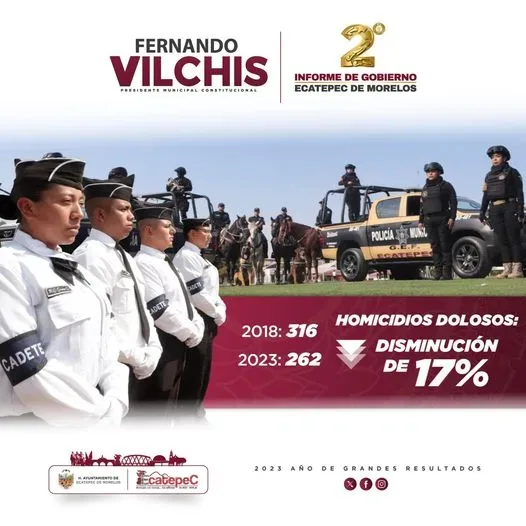 1702248652 Gracias al arduo trabajo desempenado por la NuevaPoliciaDeEcatepec es que jpg webp