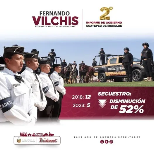 1702298949 Los casos de secuestro disminuyeron a solo 5 este 2023 jpg webp