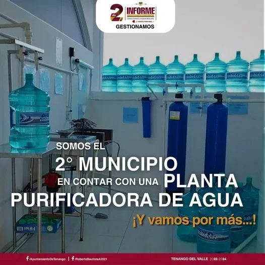 1702300290 Incursionamos con el modelo para expendio de agua potable ofreciendo jpg webp