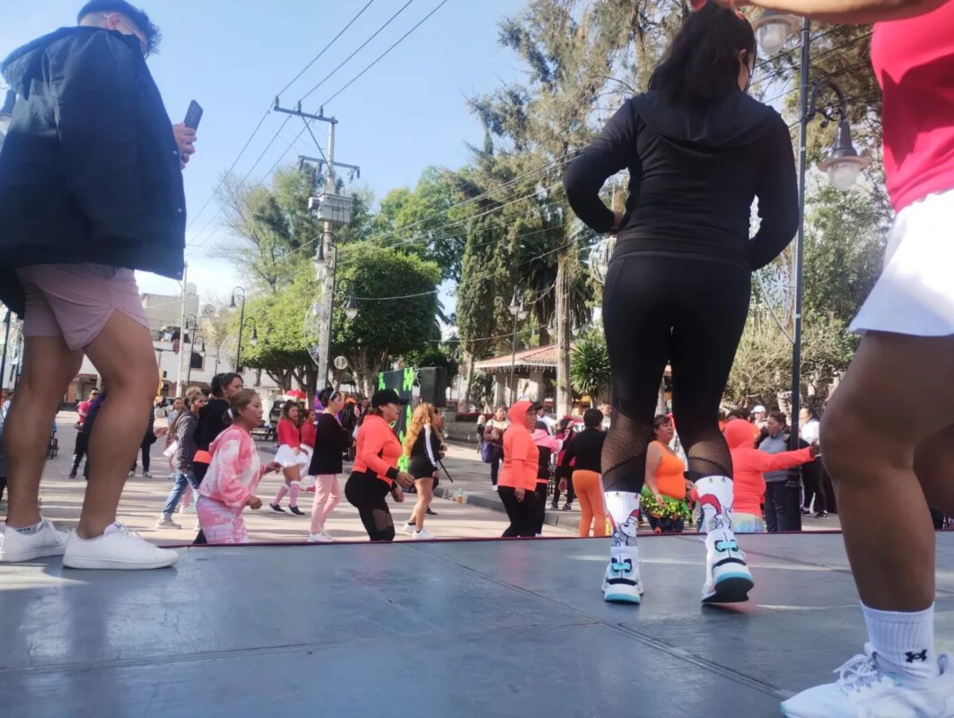 1702301929 39 CIERRAN CON JORNADA MASIVA DE ZUMBA Y JUMPING 16 DIAS