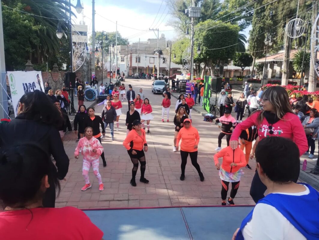 1702301942 452 CIERRAN CON JORNADA MASIVA DE ZUMBA Y JUMPING 16 DIAS