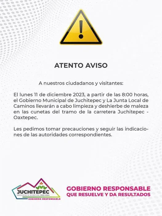 1702305861 Aviso Importante jpg webp